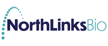 NorthLinks Logo